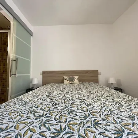 Quinta Do Paço - Casa Do Caseiro Vila Verde (Braga)