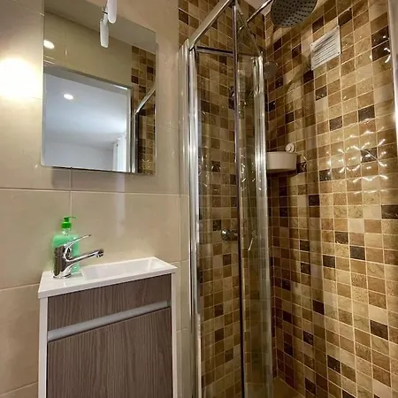 Quinta Do Paco - Casa Do Caseiro * Вила-Верди