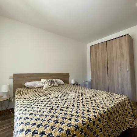 Dağ evi Quinta Do Paco - Casa Do Caseiro