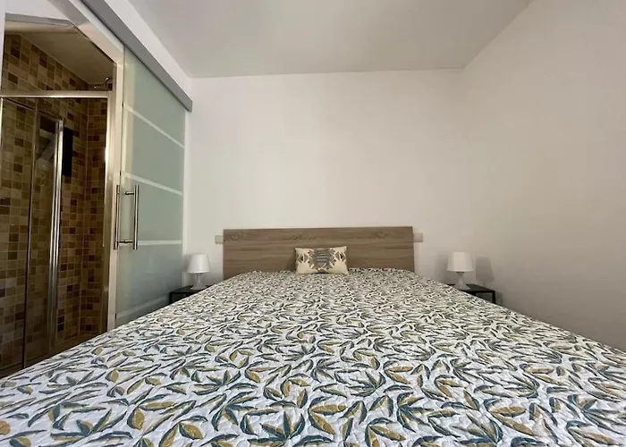 Quinta Do Paço - Casa Do Caseiro Vila Verde (Braga)