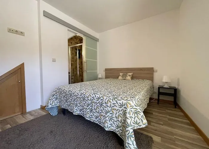 Chalet Quinta Do Paco - Casa Do Caseiro Vila Verde (Braga)