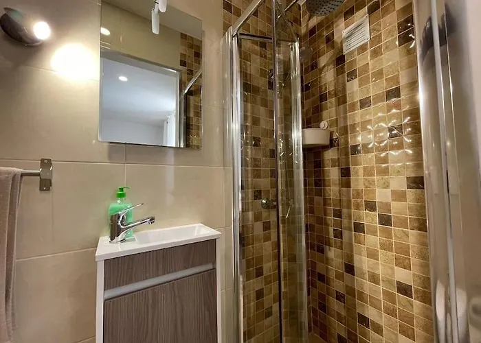 Quinta Do Paço - Casa Do Caseiro * Vila Verde (Braga)